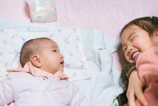 2026深圳妇幼保健院三代试管借卵生男孩费用全解析与助孕指南