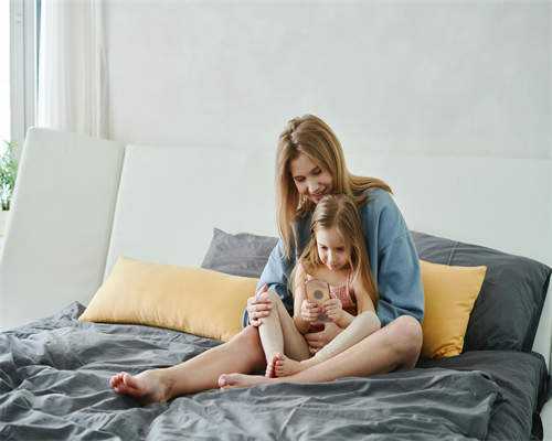 高龄绝经女性可以做试管婴儿吗？附借卵试管流程一览！,供卵代怀中心医院地址