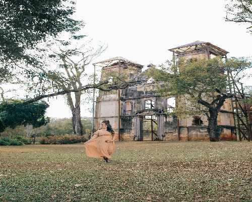 湘潭借卵第三代试管婴儿医院排名？附成功率费用参考？