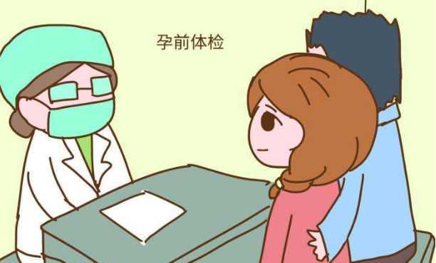 在中国借卵产子有什么好处(三代试管*能避免自闭症吗),供卵代怀试管医院