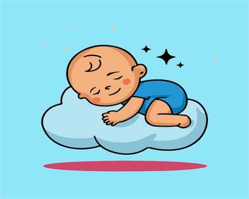 代孕公司如何帮助安全度过孕期两个关键危险期