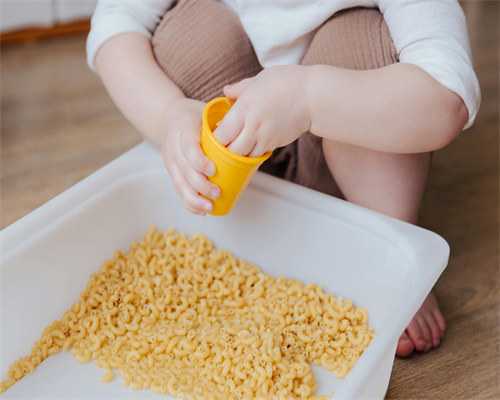 徐州市妇幼保健院做借卵试管婴儿要多少钱?,供卵助孕产子公司地址