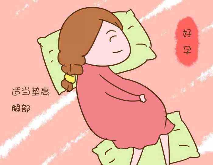 河南借卵试管婴儿费用明细,不同医院费用有一定差异!,哪里有专业代孕机构